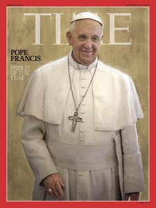 papafrancesco